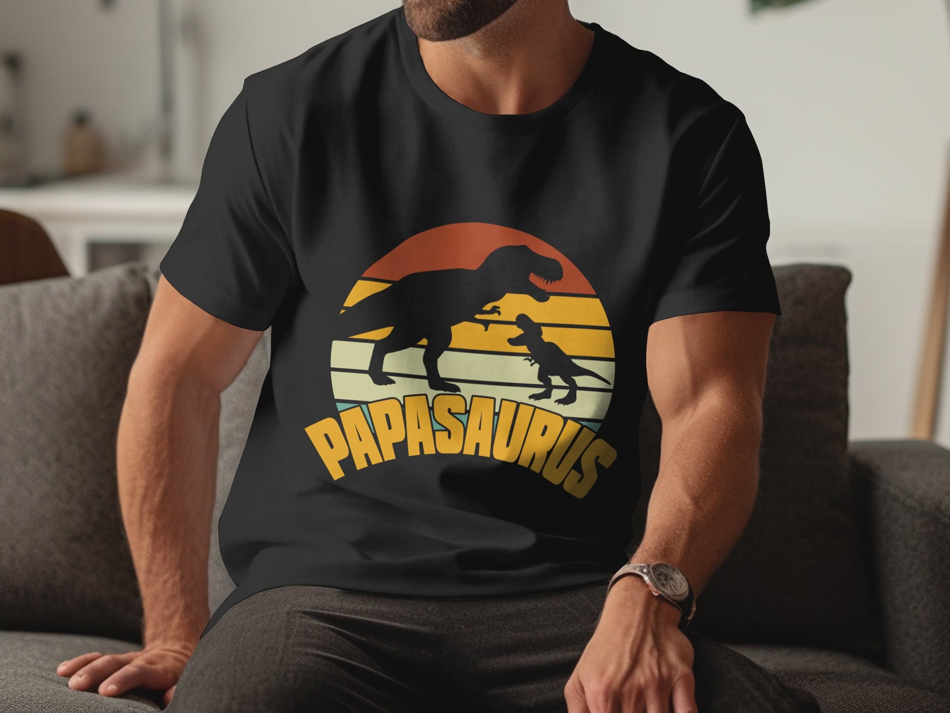 98442261-f4bd-4ead-a3c7-484457fb26c9