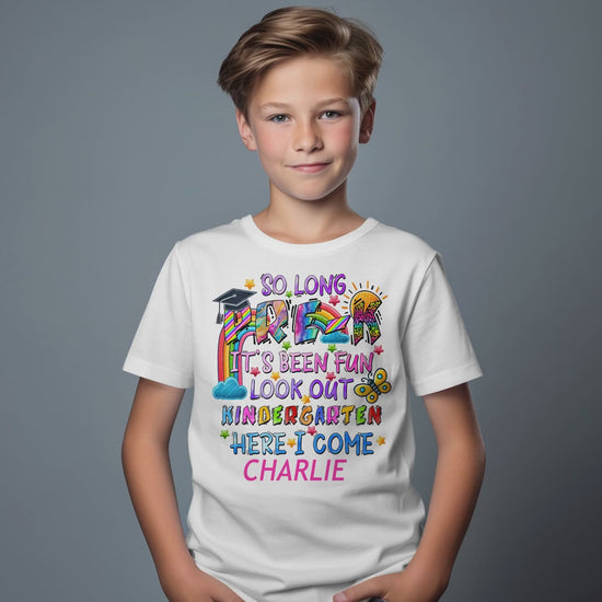 f898eeac-98d4-468b-8017-194a6504c390