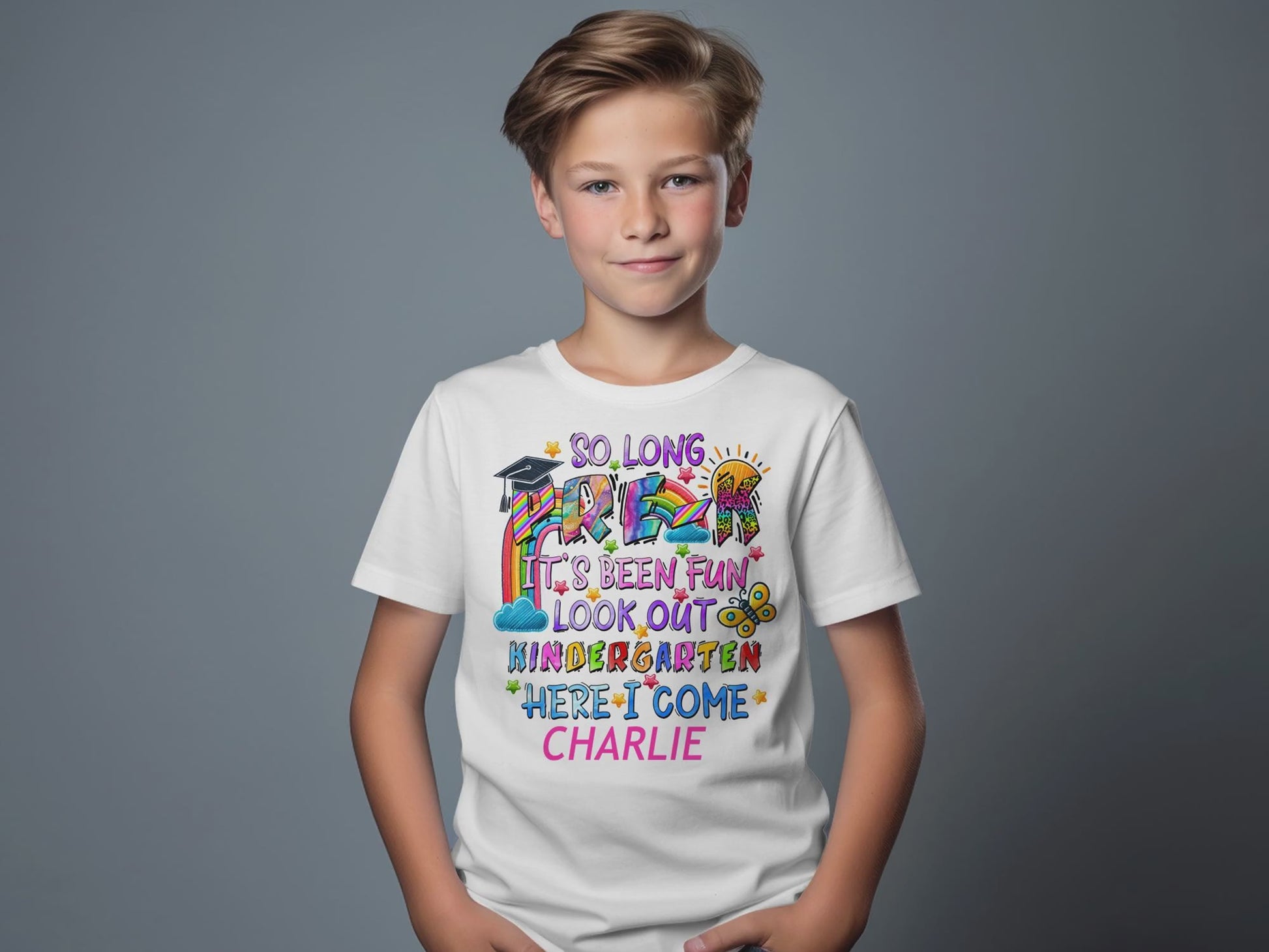 f898eeac-98d4-468b-8017-194a6504c390