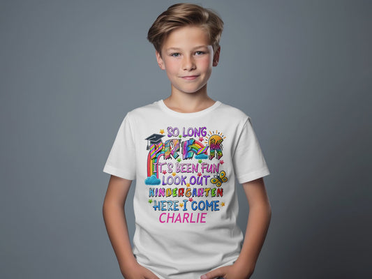 f898eeac-98d4-468b-8017-194a6504c390