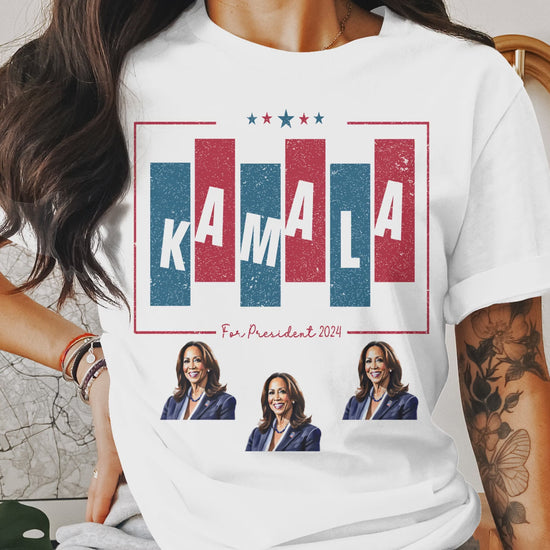 c2725d9a-dde7-4c38-81c5-e14e11582a5d