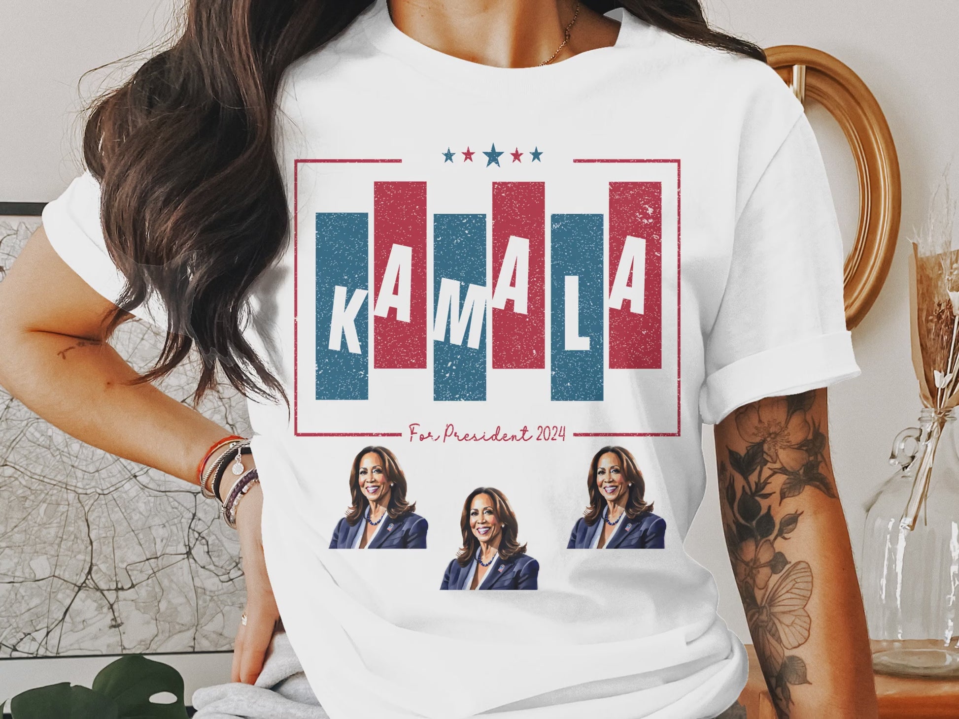 c2725d9a-dde7-4c38-81c5-e14e11582a5d