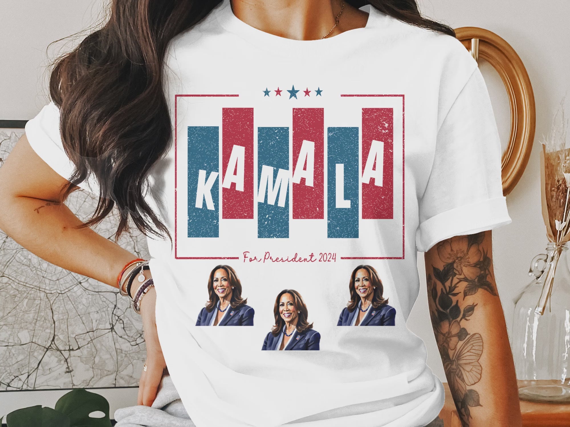 c2725d9a-dde7-4c38-81c5-e14e11582a5d