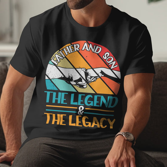 26b53ff8-9ddc-4b24-9e63-333a70fd6d5b