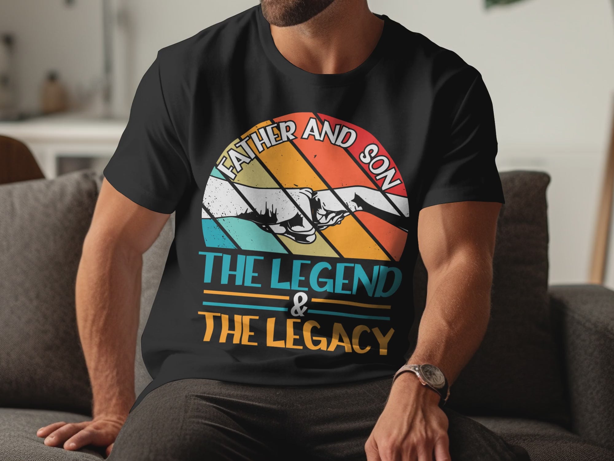 26b53ff8-9ddc-4b24-9e63-333a70fd6d5b