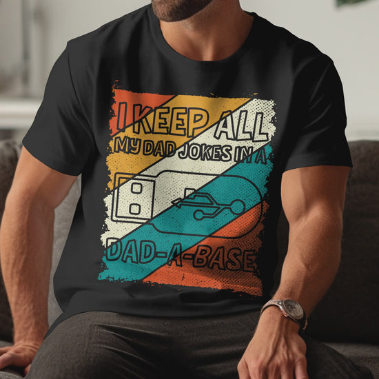 21a89ad0-e4ab-4c9a-ab94-6f771e1ba2db