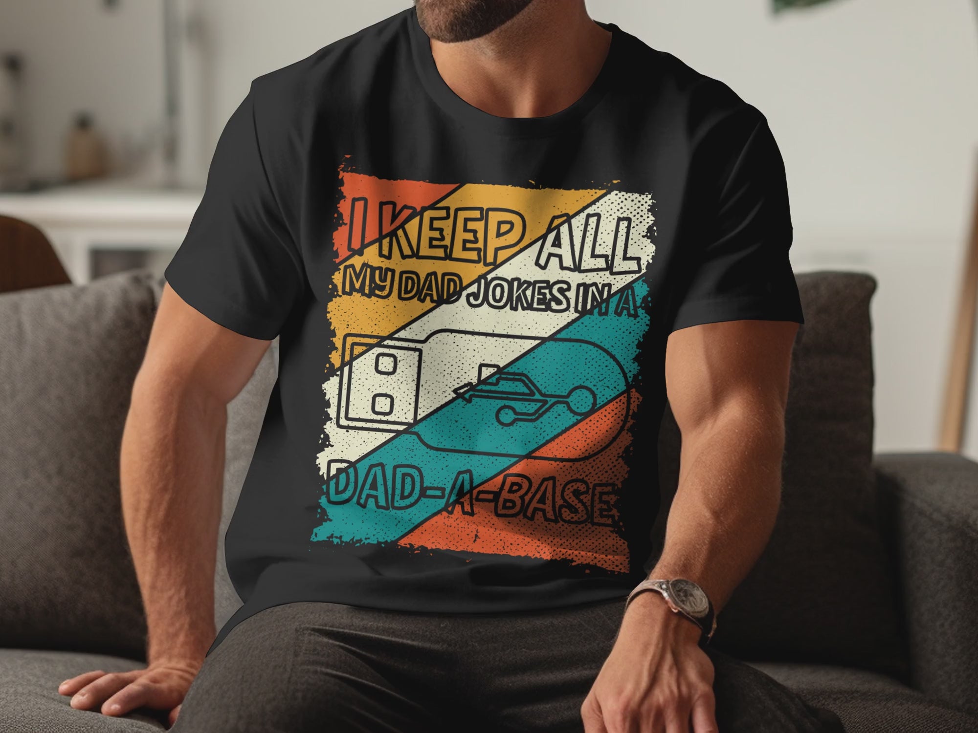 21a89ad0-e4ab-4c9a-ab94-6f771e1ba2db