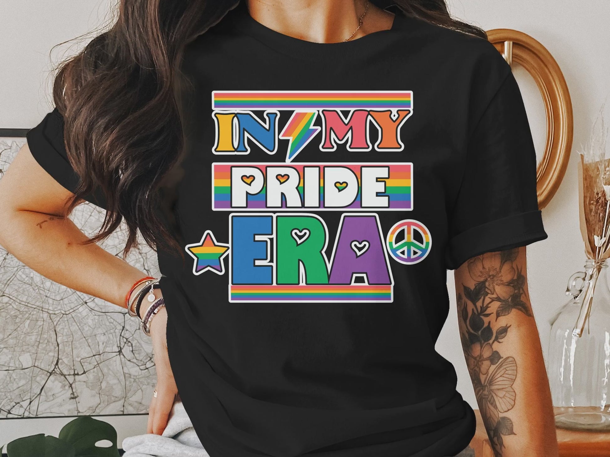 d949d020-2a78-481c-a6b0-8772f56beaee