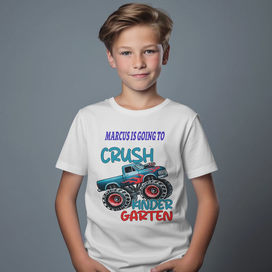 3814fb2c-1537-44ef-8192-a8ece1548bc9