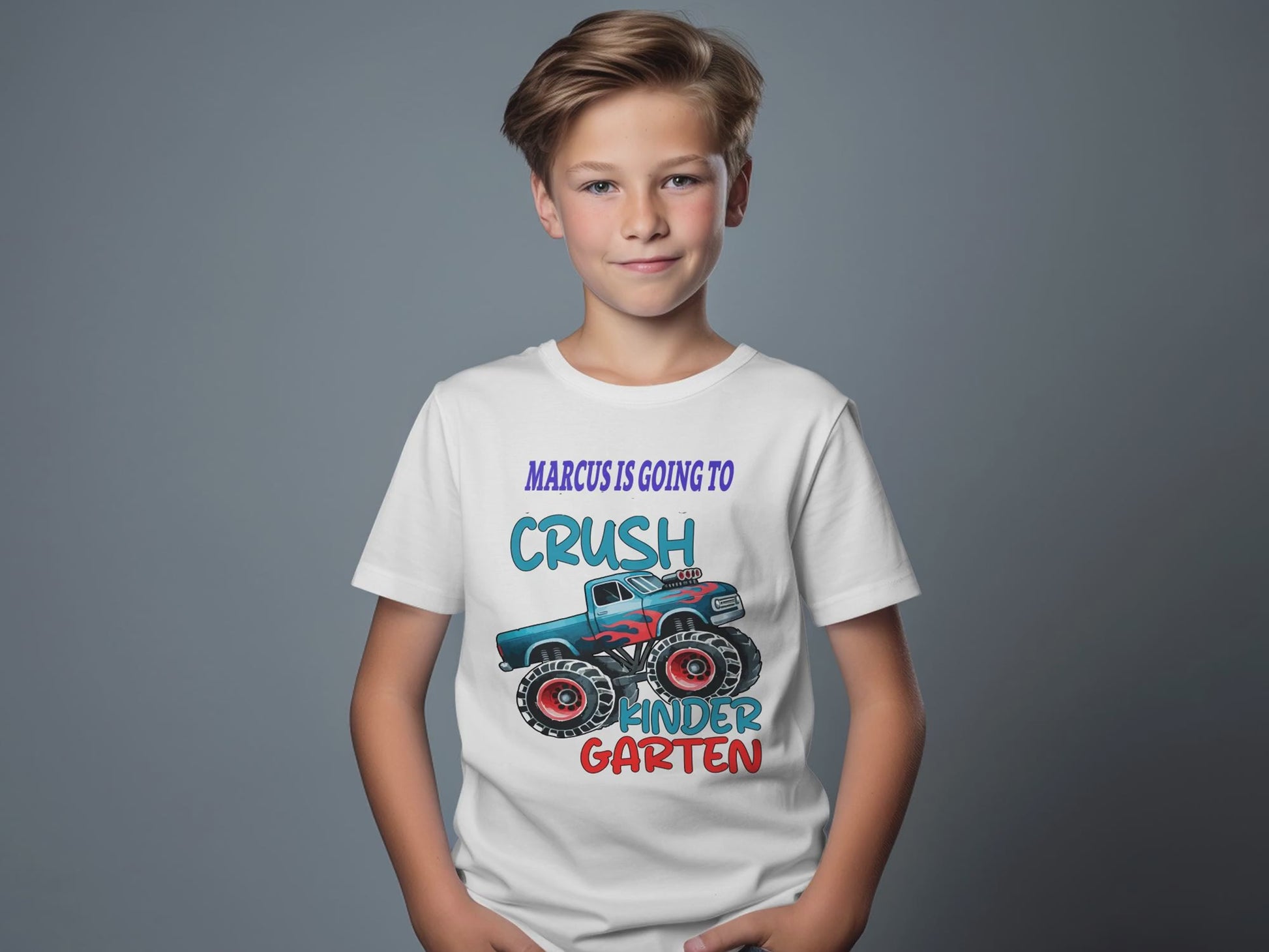 3814fb2c-1537-44ef-8192-a8ece1548bc9