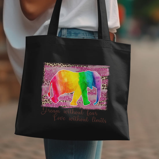 6dcf0a01-0882-4877-96c8-aa276e1ae712