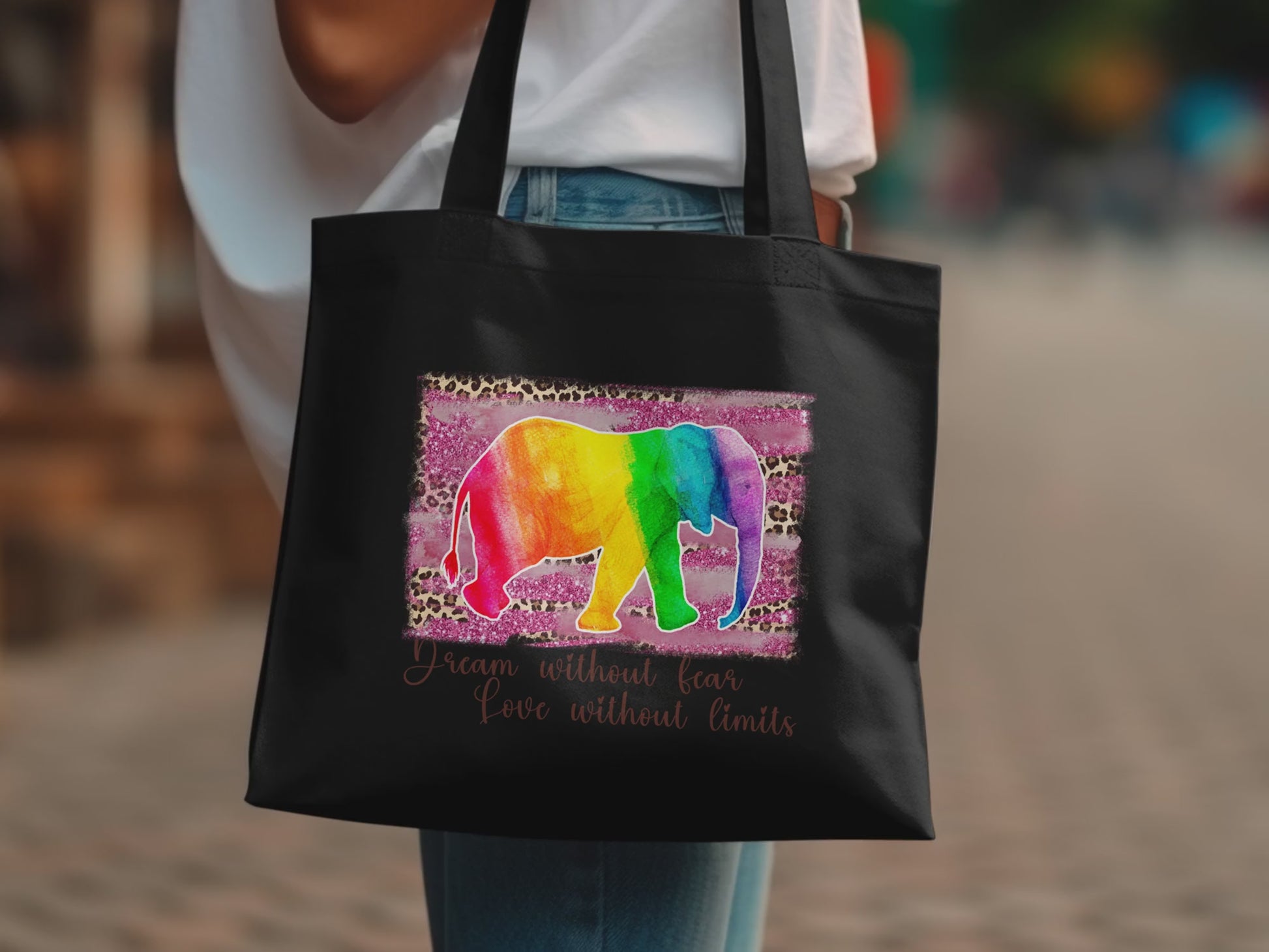 6dcf0a01-0882-4877-96c8-aa276e1ae712