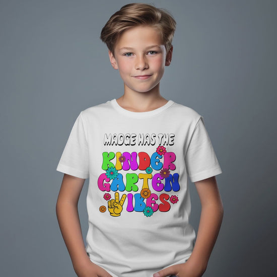 038753f9-f03c-45f6-a818-7a5e6a9229b0