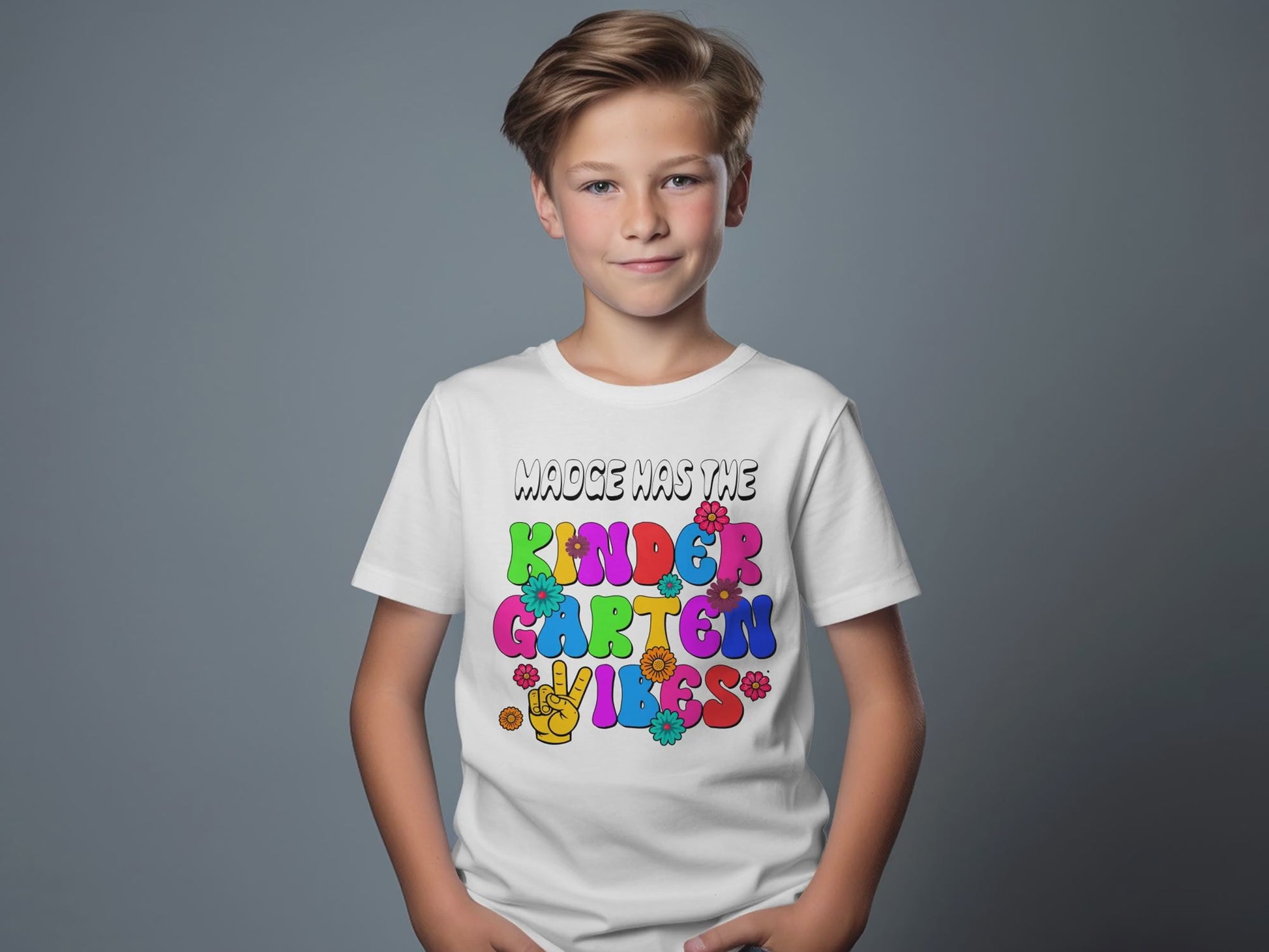 038753f9-f03c-45f6-a818-7a5e6a9229b0