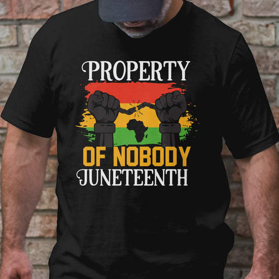 9529ea6c-a90c-46bf-bbc0-fa7ad998c50d