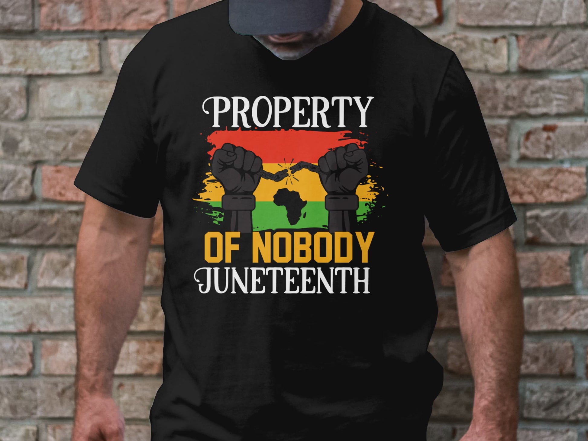 9529ea6c-a90c-46bf-bbc0-fa7ad998c50d