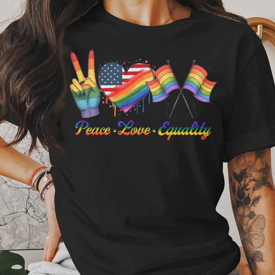 fa80bda2-7995-4322-92ad-4f7462f52290