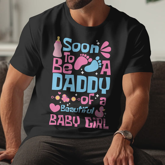 ceedbdfa-980f-4ba6-bfb1-886c3ce156cd