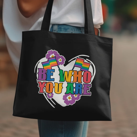 81e64a81-26b7-40bd-aeba-4d8c8a740221