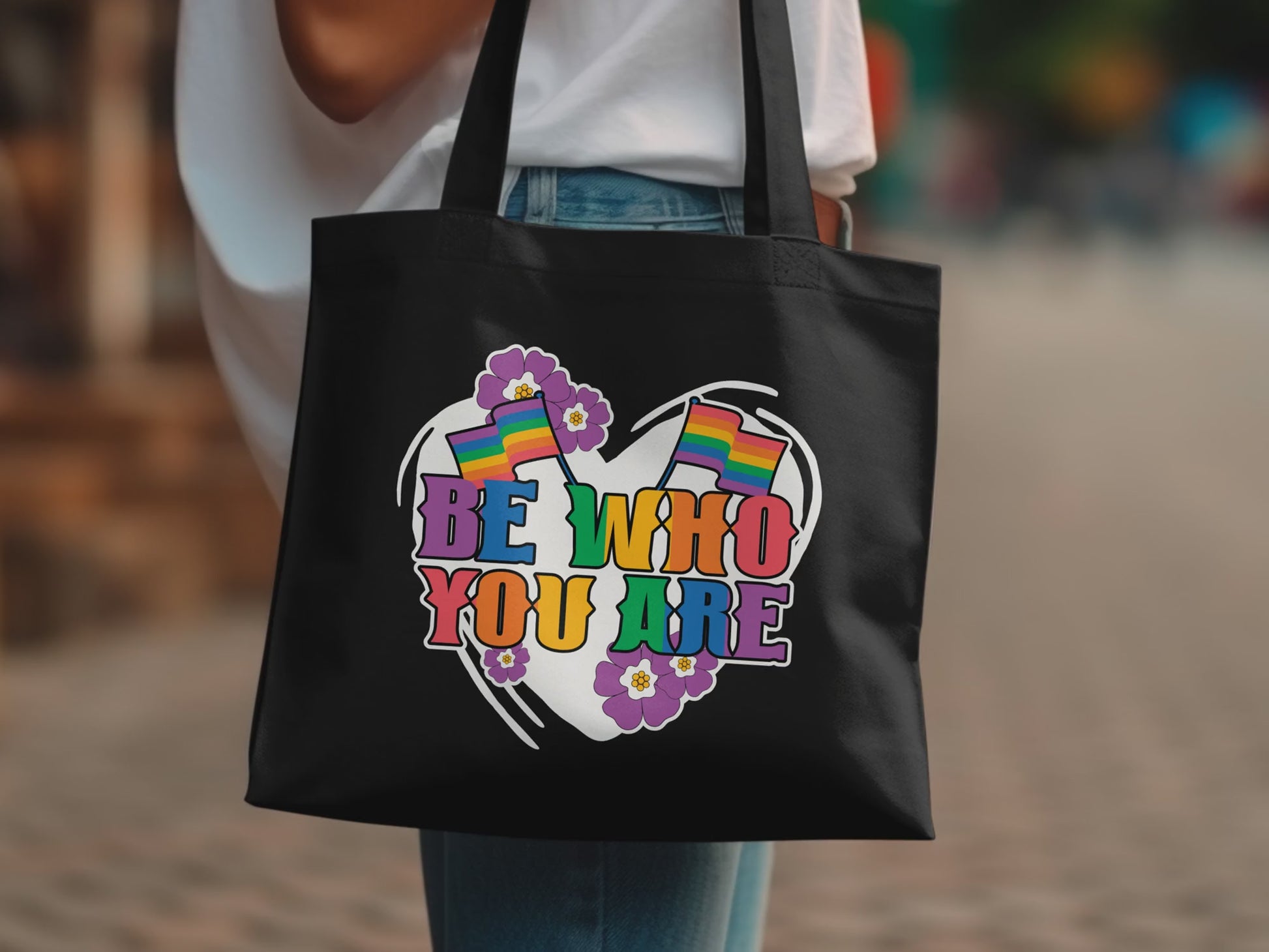 81e64a81-26b7-40bd-aeba-4d8c8a740221