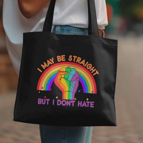 b5f5132b-bd08-4f12-a587-f44290dc817e