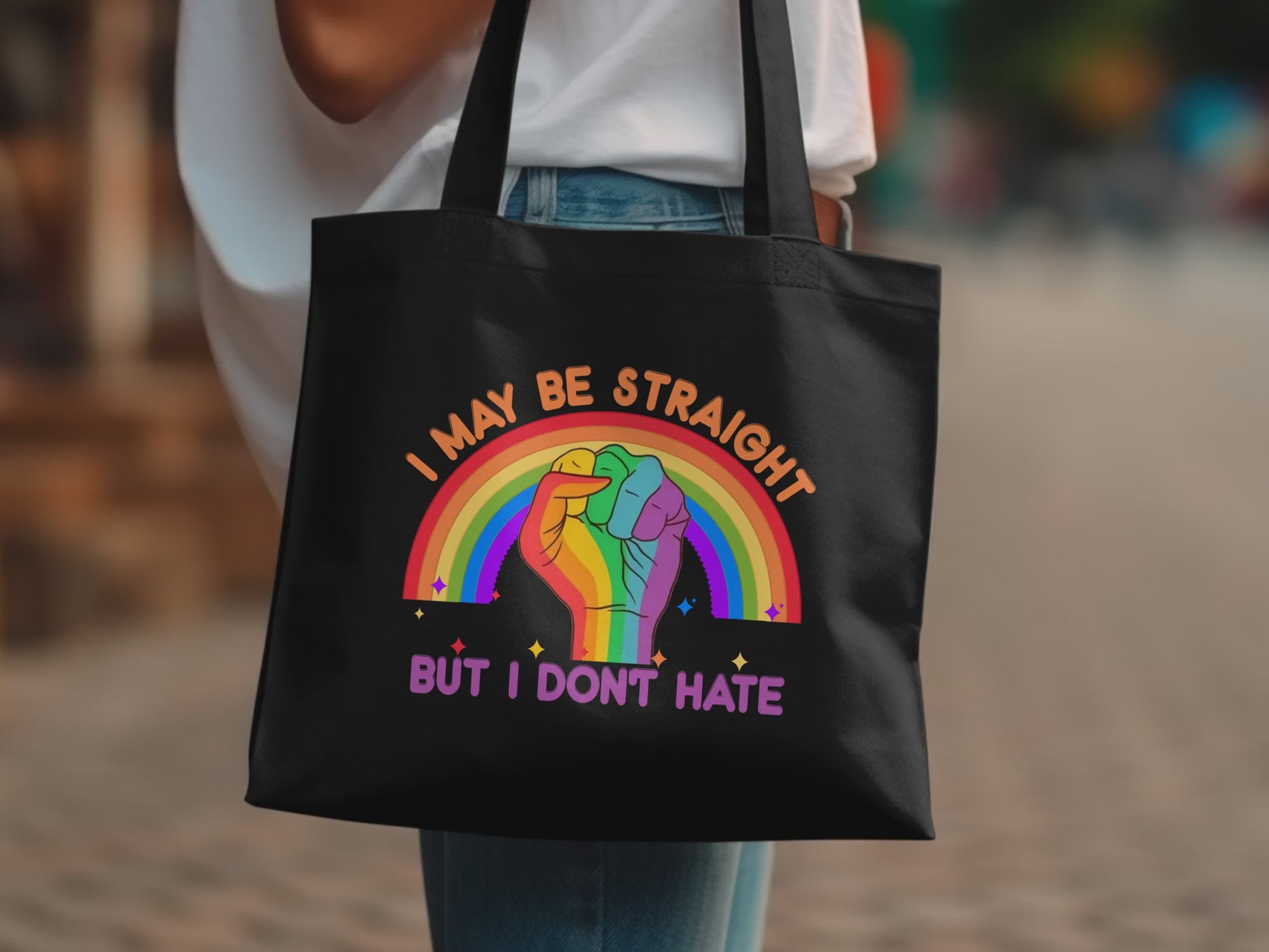 b5f5132b-bd08-4f12-a587-f44290dc817e