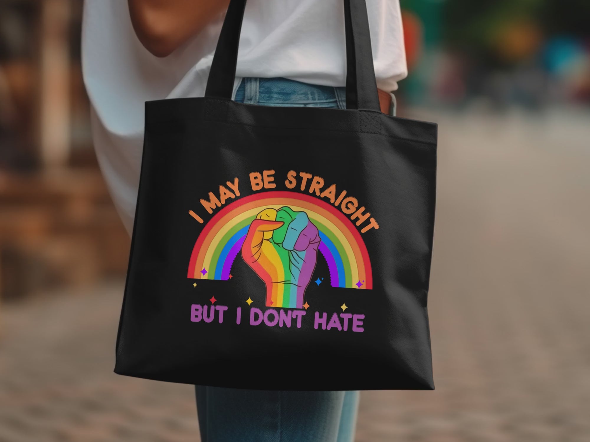 b5f5132b-bd08-4f12-a587-f44290dc817e