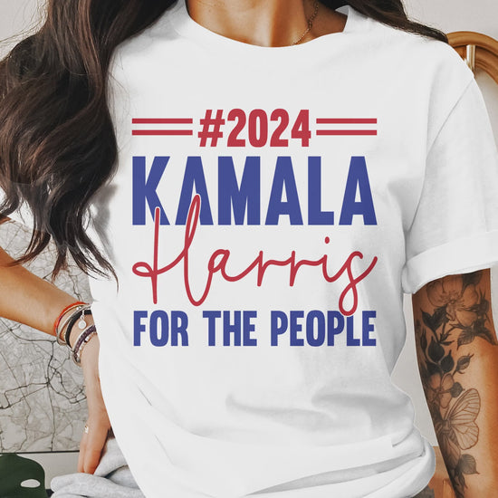 a78c2ce7-043b-4589-91bf-ca3f862e49d7