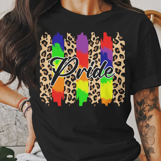 8d586685-8e60-4014-bb51-2cb319d5fbf8