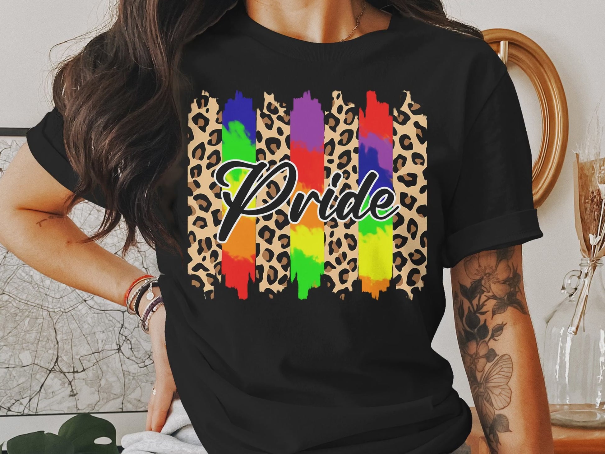 8d586685-8e60-4014-bb51-2cb319d5fbf8