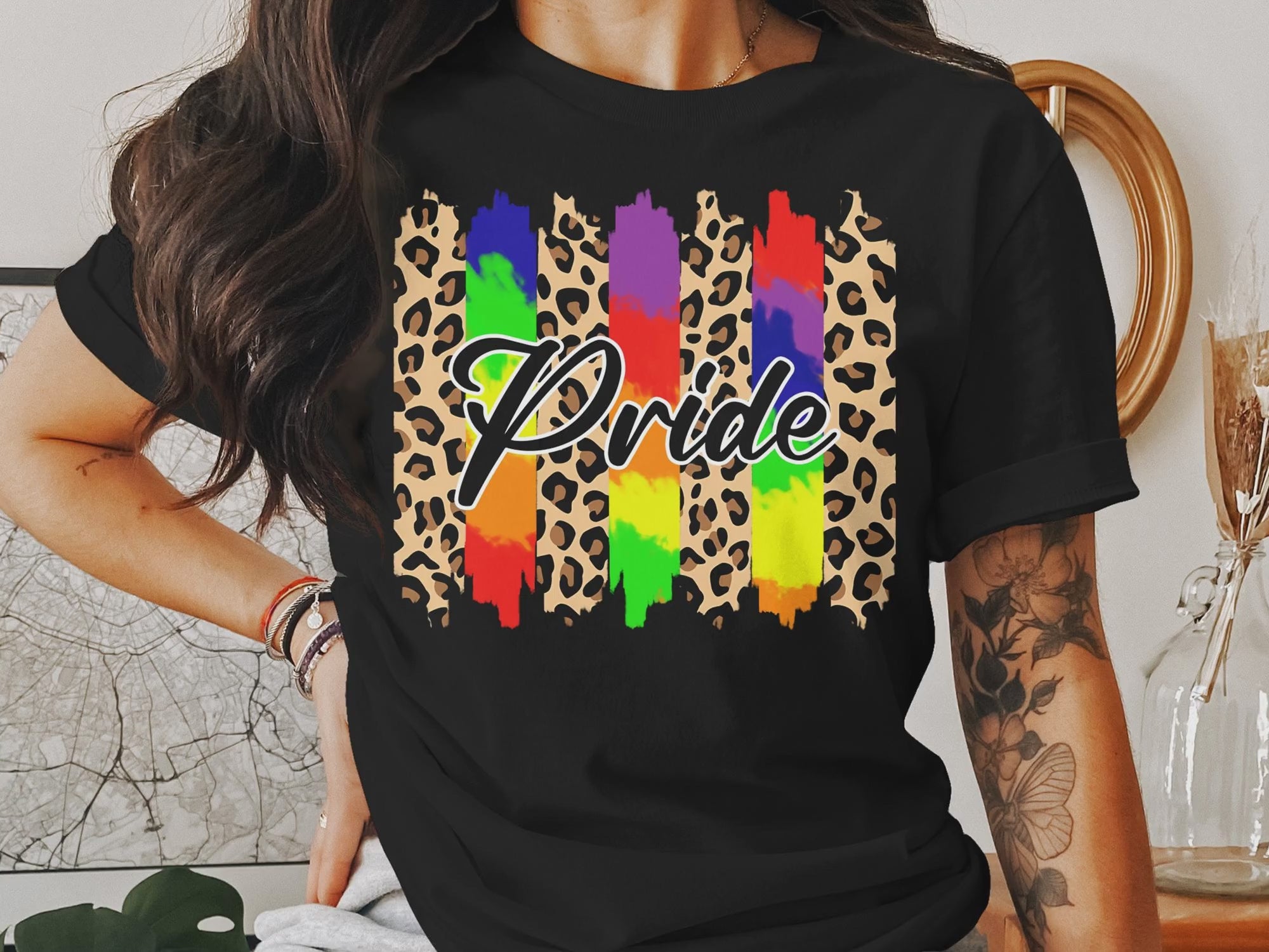 8d586685-8e60-4014-bb51-2cb319d5fbf8