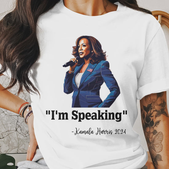 a35b3cf2-3ef0-407f-9842-4b71405b9df8