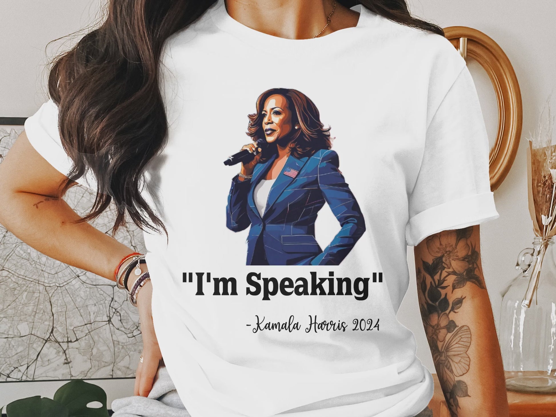 a35b3cf2-3ef0-407f-9842-4b71405b9df8