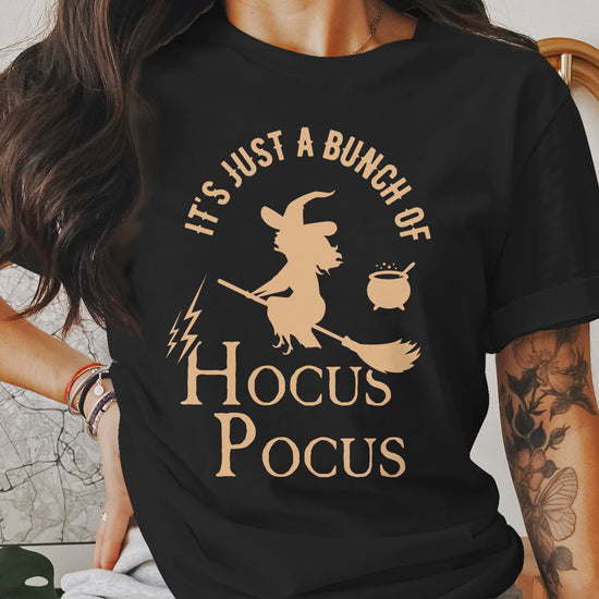 a3f548f0-835c-48c6-93b4-b0fdb8ca5d0f