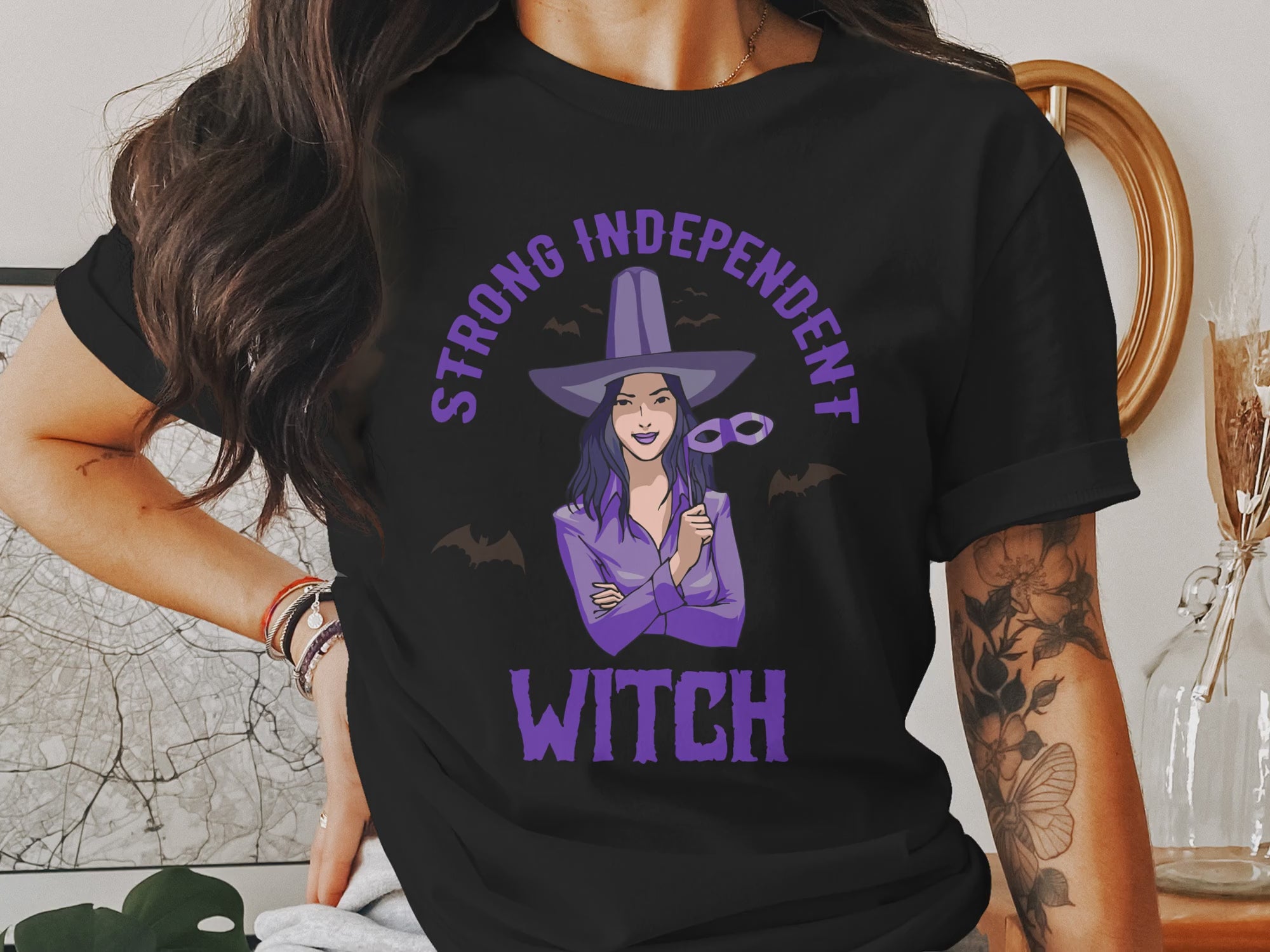 881ccc80-a4ff-4f5a-af41-89c88b0bbd13