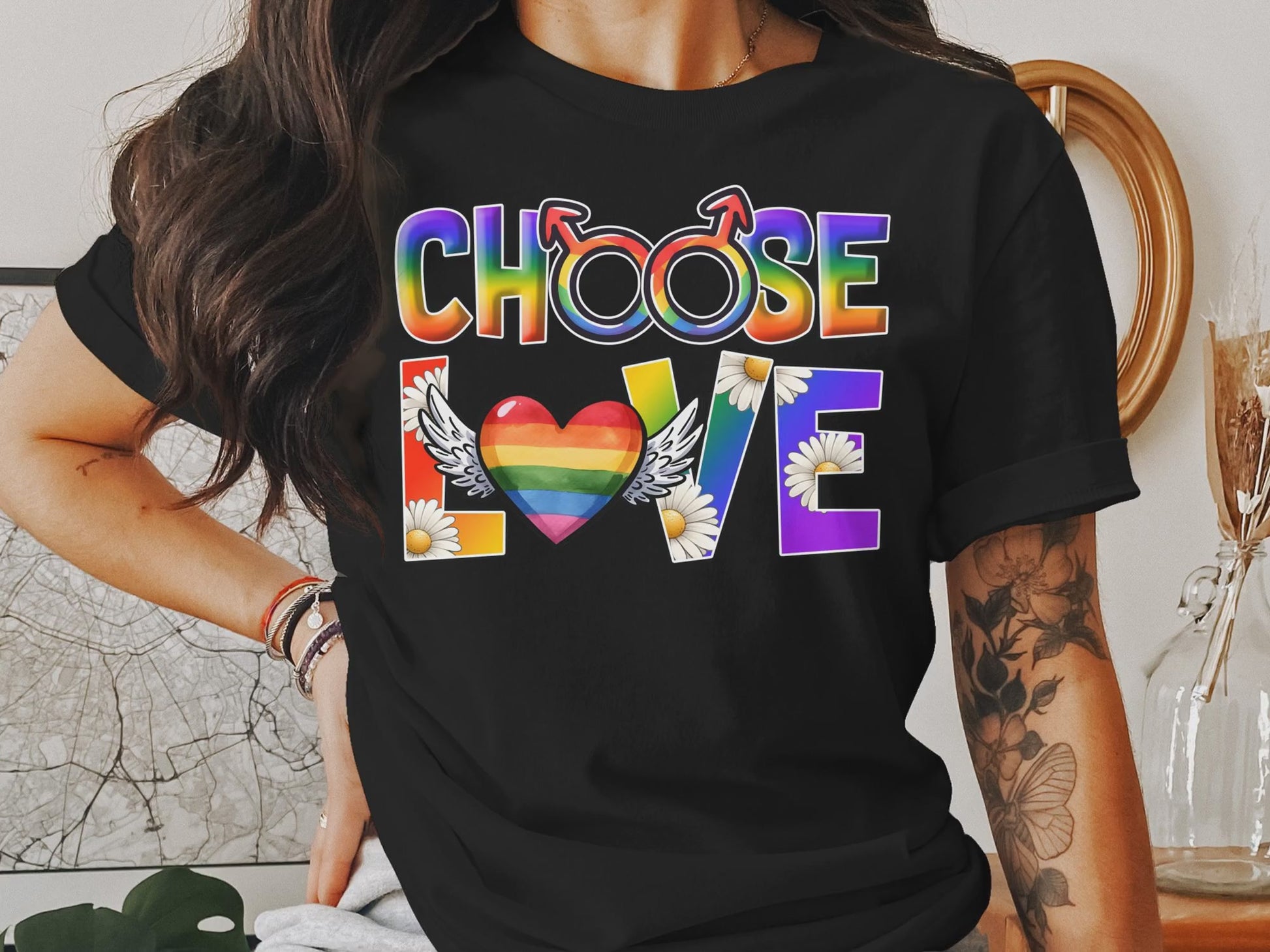 2a0ee1a9-93b5-4646-948b-81ab487b4d30