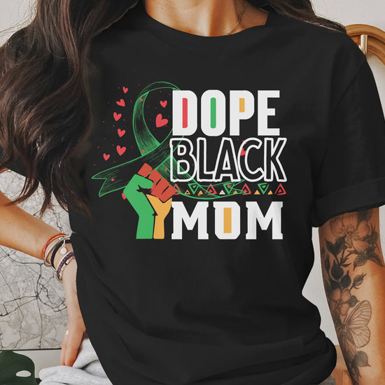 95649697-251e-4f7f-a918-98a759d1339a