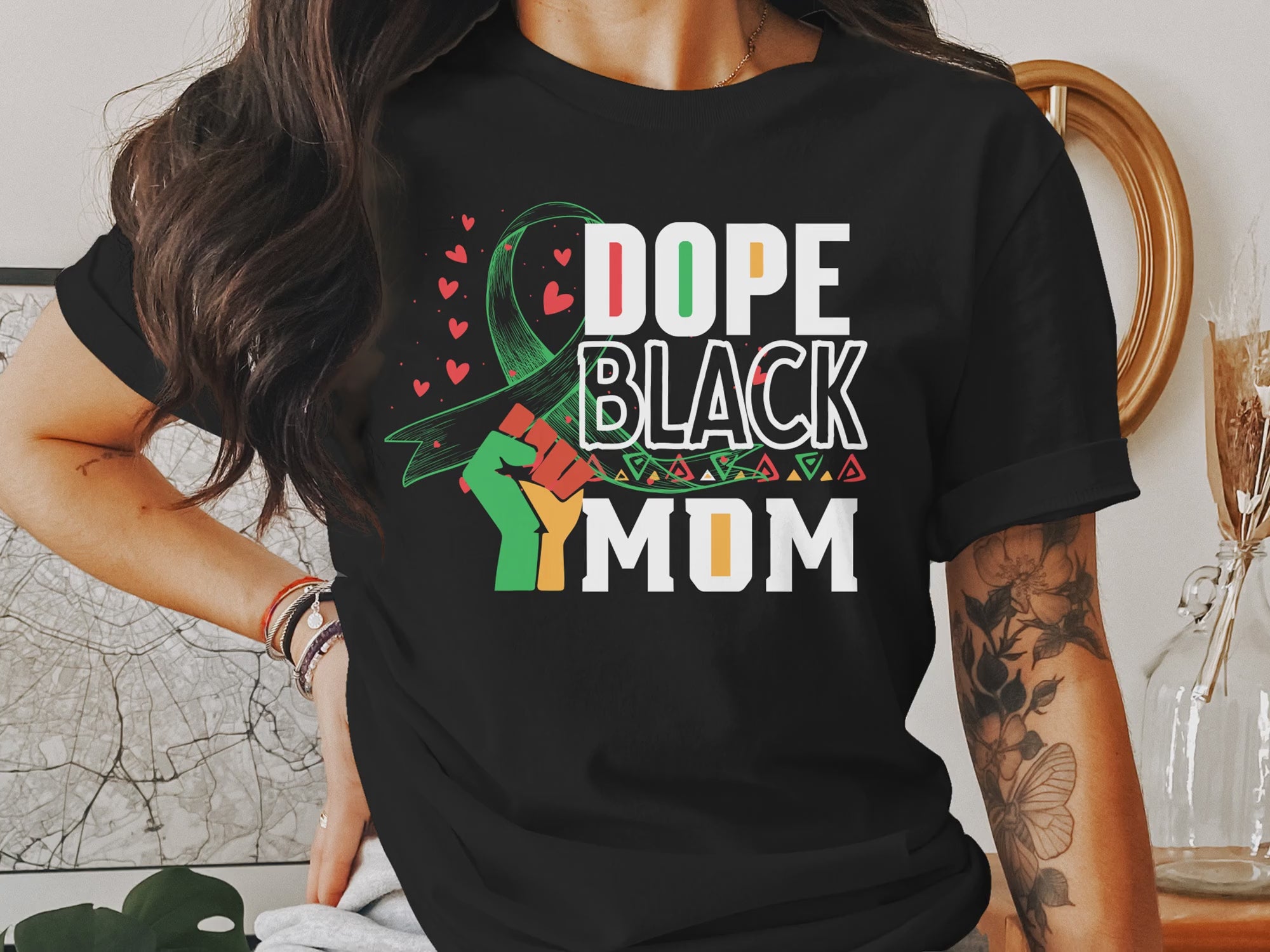 95649697-251e-4f7f-a918-98a759d1339a