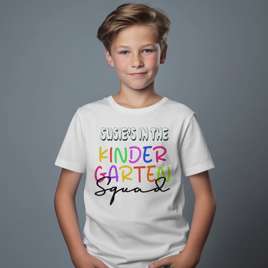 59c1c747-a1ec-4acf-ac52-864055f373b8