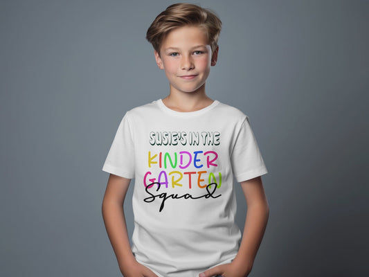 59c1c747-a1ec-4acf-ac52-864055f373b8