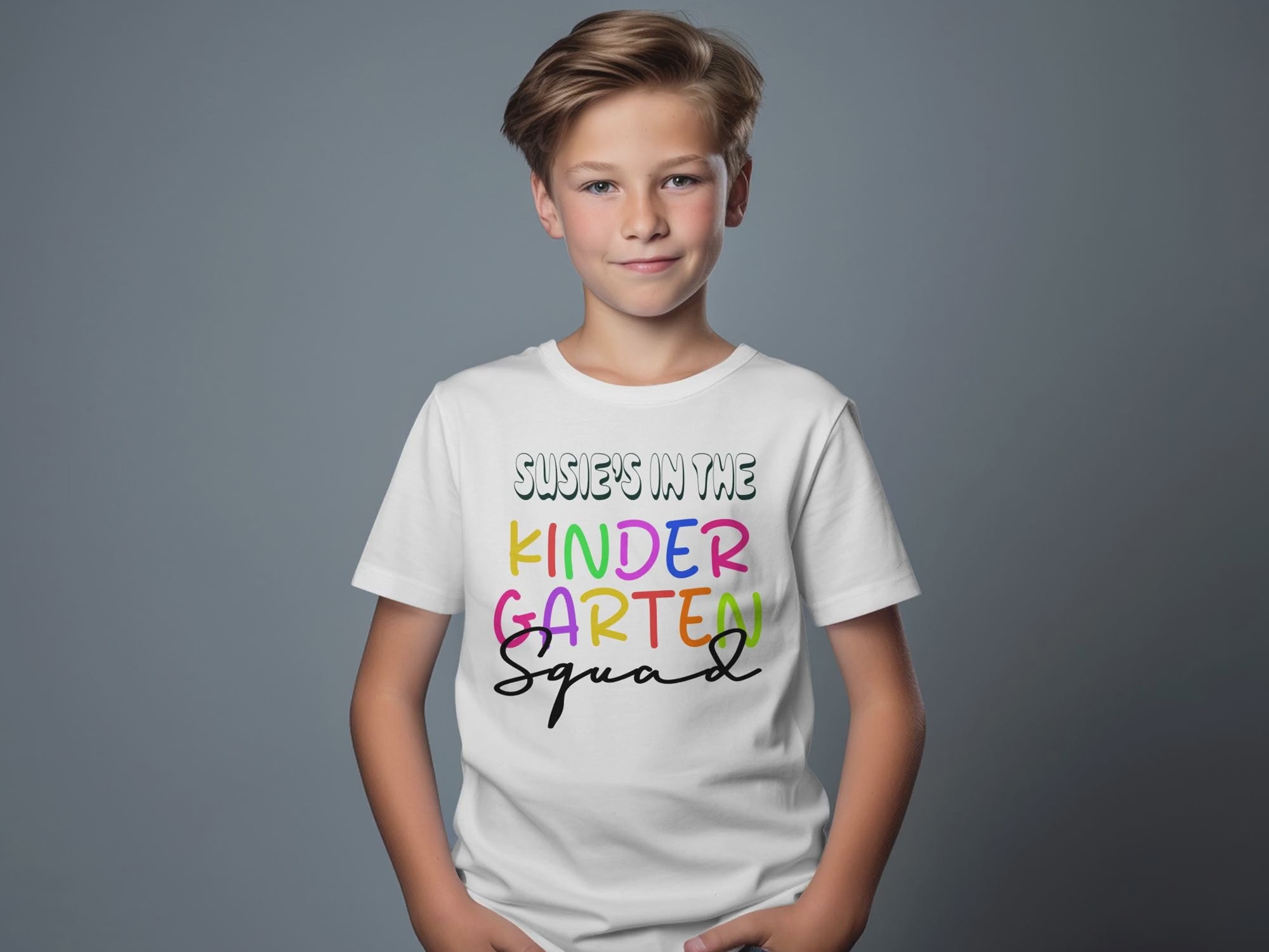 59c1c747-a1ec-4acf-ac52-864055f373b8