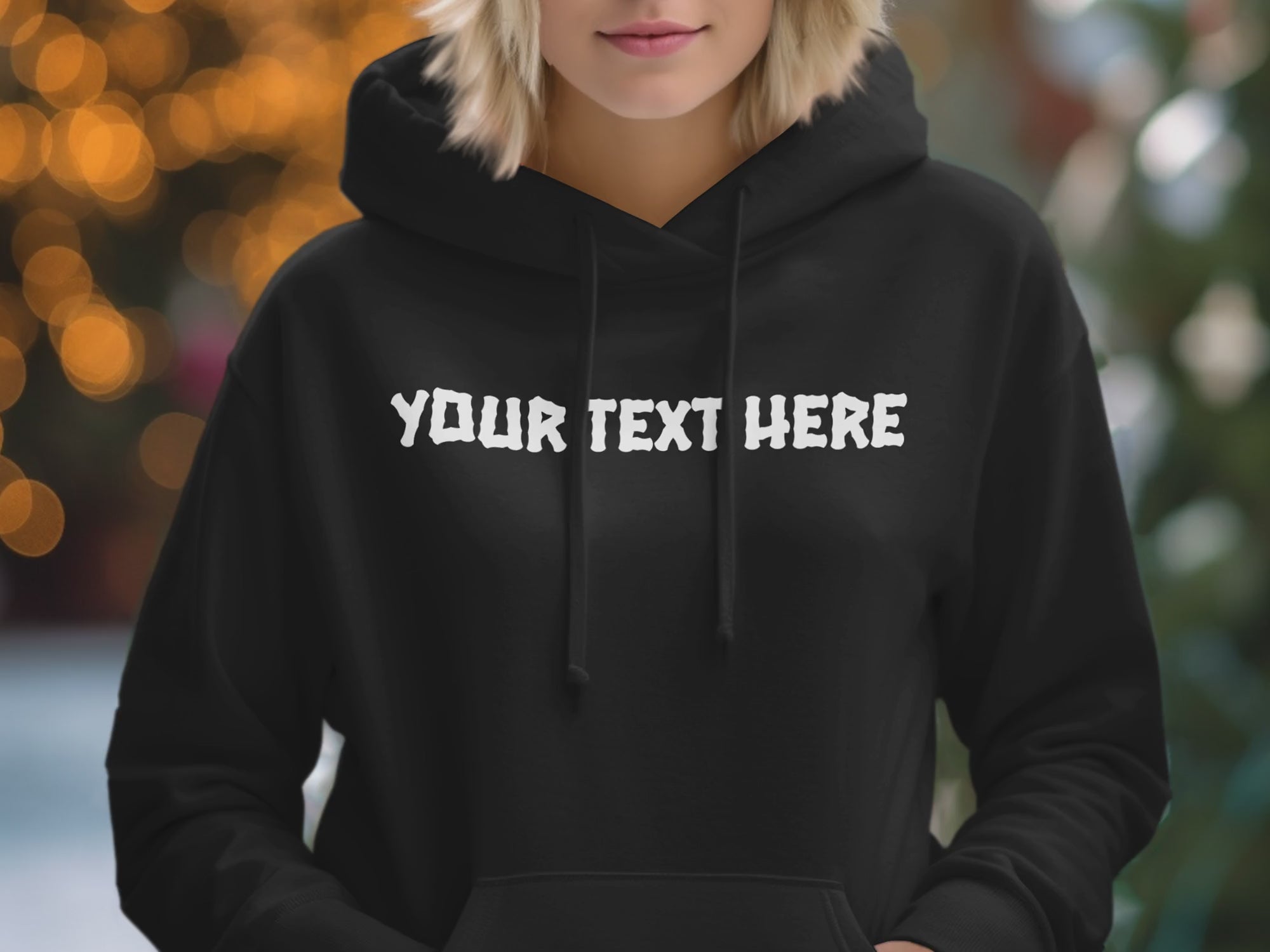 33c2e011-0899-4cd4-950d-c0f0b55c4b02