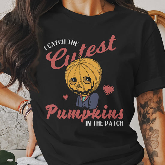 79c89b14-f3f4-465d-b1f2-02c00b7f8877