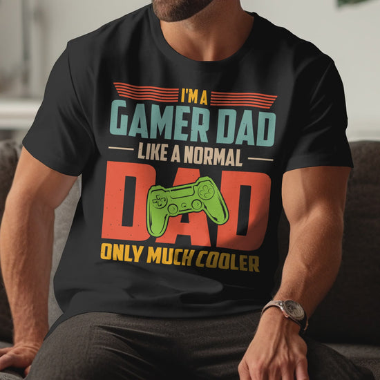 c97ad9e5-3955-46ca-8dfe-442810adac29