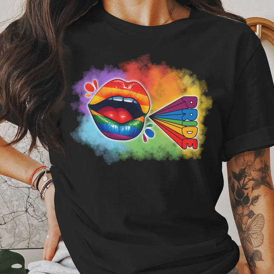 e0b38924-7ddb-4661-a1ae-77e893960175