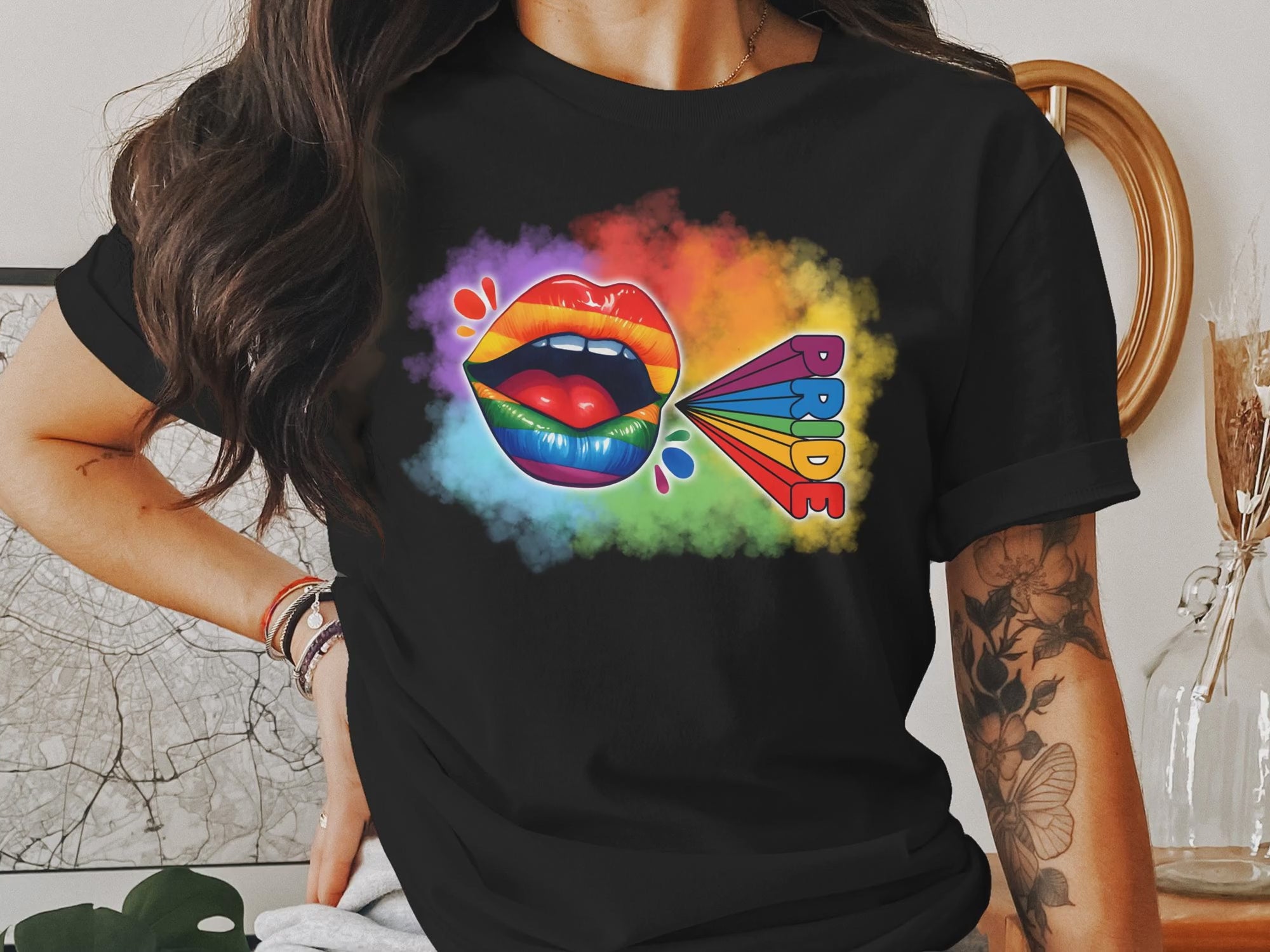 e0b38924-7ddb-4661-a1ae-77e893960175