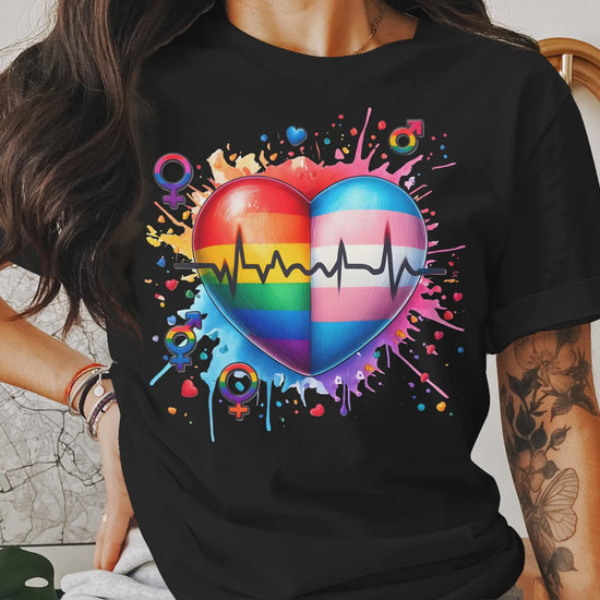 845b49f6-e7f5-48bc-b5aa-10267f7e33eb