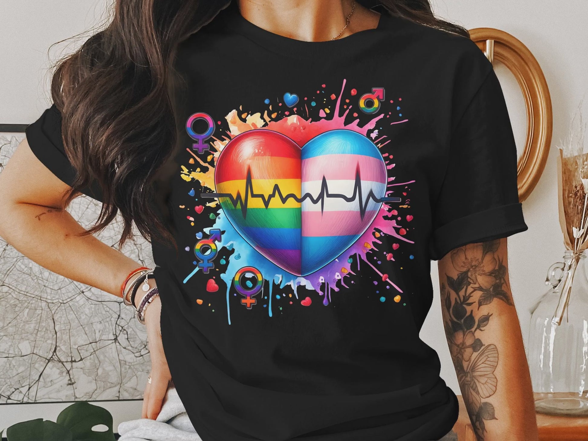 845b49f6-e7f5-48bc-b5aa-10267f7e33eb