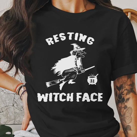 ef685628-e513-4a42-9b3e-2209a62d7c64