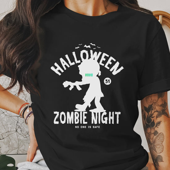 e296278b-43ae-458e-9c98-dc8f8e19a281